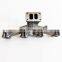 Diesel Engine Parts 4BT 3901635 Turbo Exhaust Manifold