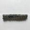 Genuine Dongfeng light vehicle ZD28/ZD30 Timing Chain 130282DB0A