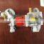Universal Electric Rc Fuel Pump 3267978 3043247 3165770