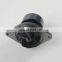 Water pump 4891252 for ISBE  Diesel engine parts