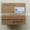 Original New Foton ISF2.8 Diesel Engine Piston 4995266 4309425 For Sale