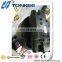 190-5970 original new hydraulic travel motor E330C travel motor group final drive excavator parts
