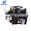 4TNV88 Diesel Engine Assy 4TNV88 Complete Engine Assembly For Excavator PC50 PC55