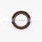 IFOB oil seal 90311-50002 for year 11/1984-12/1989 BJ70 BJ75
