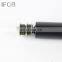 IFOB Wholesale Shock Absorber For Toyota Liteace Townace CR51V 48500-29685