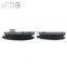 IFOB Good Performance Front Brake Pads For Avensis AT220 AT221 04465-20510
