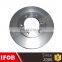 IFOB Auto Brake Disc for Land Cruiser Prado GRJ120 KZJ120 #43512-60150