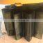 QIANYU Original  PC650-7 PC600-8 Swing Motor Assy PC600LC-7 PC600LC-6 Slew Motor Box