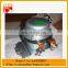 08088-10000 Excavator Battery 24V Relay 08088-30000