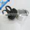 Top Quality QSL9 Diesel Engine Piston 4941393 4089963 For Heavy Duty Truck