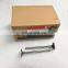dongfeng cummins ISDE deisle engine intake valve 3940735 3802924