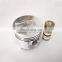 B3.3 Engine Spare Parts  Piston C6204312141