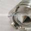 3028706 3095743 3804407 engine NTA855-G2 NT855 Piston