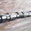 Cummins K38 KTA38 GC Camshaft 3066885 206530 3013091