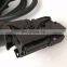 Cummins L375 Electronic control wairing harness 3724570