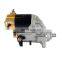 Cummins QSB QSB4.5 Стартер 5274491 3935200 3935200