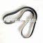 Cummins QSL9.3 Engine Alternator drive and water pump belt 3289135 3915483