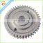 DCEC Cummins 6CT air compressor gear 3415607