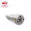 WEIYUAN High-Quality L138PRD common rail nozzle in diesel engine