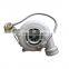 Excavator Turbo BF6M1013 BF4M1013-19 Engine Turbo S200G Turbocharger For 04259204KZ 04296361KZ 318807