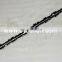 Truck Diesel Engine ISX15 QSX15 forged racing Camshaft 4101476 3681710