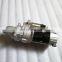 Genuine 6BT QSB4.5 Diesel Engine Stater Motor 4932320