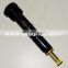 Construction machinery 6BT5.9 6BT Common rail fuel injector 3919339 3919350 3909356 for diesel engine