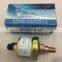 genuine Engine fuel pressure sensor 3967251 3846N-010 diesel engine 6CT 6CT8.3 oil pressure Sensor