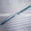 Construction machinery diesel engine spare part shaft 5189504 in stock