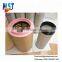 Truck Filter OEM Manufacturer K2841 Air Filter
