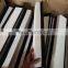 manufacturer price PA5399 tractor truck excavator cabin air filter