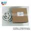 Manufacturer air dryer 21412848 with repair kit