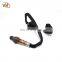 39210-2E700 Auto High Temperature Oxygen Sensor Price For KIA LH-YXD005