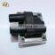 Promise High Performance Electronic Magneto Flywheel And Ignition Coil Wave125 Ignition Coil LH-1122