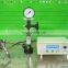 Common Rail Injector Tester of CR1000A