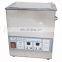 Ultrasonic Cleaner for Automobile Fuel Pump Parts/Injector/Nozzle
