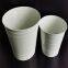 Customized Size Tin Buckets With Cover Tiny Tin Buckets