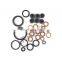 In Stock Inpot New For Kubota D722 Overhaul Full Gasket Set with Head Gasket STD for Bobcat 316 320 322 323