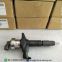 denso common rail injectors  & Denso Diesel Fuel Injector 095000-6980 For ISUZU 8-98011604-5 Nozzle DLLA152P980