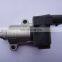 Idle Air Control Valve Speed Motor 35150-26960