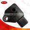 Auto Intake Manifold  Pressure Sensor  E1T20371