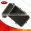 95720-C8000  95720C8000  Auto Parking Sensor PDC Sensor