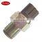High Quality Fuel Rail Pressure Sensor 499000-6131