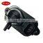 Auto DPF sensor black 1415606/03