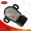 Auto Throttle Position Sensor TPS 198500-3011 89452-22090  1985003011  8945222090