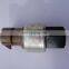 Auto Pressure Switch Sensor 309940/7106ATT