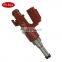 High Quality 23209-38020/23250-38020 Fuel Injector Nozzle