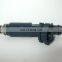 195500-4520/1955004520 Auto OEM Fuel Injector/Fuel Nozzle/Nozzle