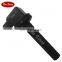 High Quality Auto Ignition Coil H4A-039-03