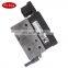 Good Quality ABS Brake Actuator Pump Assembly 44510-48080